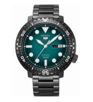 Seiko 5 Sports SRPC65J Erkek Kol Saati SRPC65J1