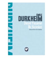 Dinsel Yaşamın İlk Biçimleri