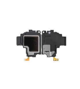 SamsungGalaxy A70 Buzzer Hoparlör Sm-a705f Uyumlu