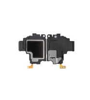 SamsungGalaxy A70 Buzzer Hoparlör Sm-a705f Uyumlu