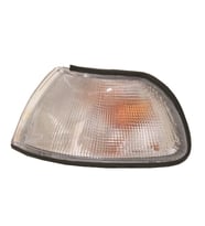 Hyundai Excel Sinyal Sol 1992-1994