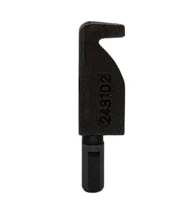 Çuvalağzı Dikiş Makinesi Lüperi / 6001615 (243102) BC-3-1