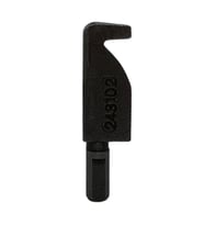 Çuvalağzı Dikiş Makinesi Lüperi / 6001615 (243102) BC-3-1