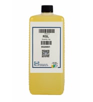 OCP Canon Kartuş Temizleme Solüsyonu 1000ml