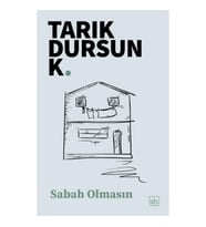 Sabah Olmasın