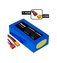 Onvo Ov-012 Batarya (ORJİNAL KAPASİTE) 10.000mah Pil 48v Elektrikli Scooter Bataryası Değişimi