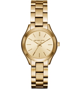 Michael Kors Mk3512 Bayan Kol Saati