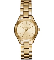 Michael Kors Mk3512 Bayan Kol Saati