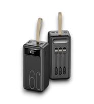 60.000 Mah