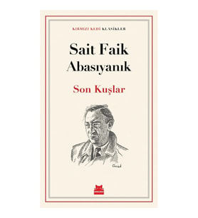 Son Kuşlar