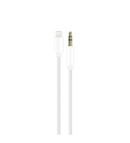 Pwr Ac05 Lighting Aux Kablo