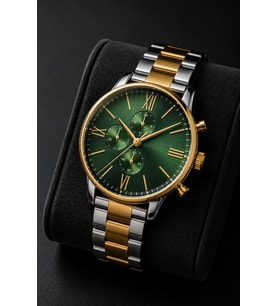 Özel Saat Kutulu M Kors Model Erkek Kol Saati Metal Kordon Altın Gold Siyah Renkli Arkadasa Abiye Sevgiliye Kocaya Babaya Kardese Ese Koca Dayiya Dogum Gunu Yildonumu İcin Kol Saati Hediye Dogum Gunu İcin Hediyelik Avantajlı Ürün