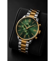 Özel Saat Kutulu M Kors Model Erkek Kol Saati Metal Kordon Altın Gold Siyah Renkli Arkadasa Abiye Sevgiliye Kocaya Babaya Kardese Ese Koca Dayiya Dogum Gunu Yildonumu İcin Kol Saati Hediye Dogum Gunu İcin Hediyelik Avantajlı Ürün