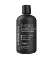Kingsize Nutrition Thermo Carnitine 1000 mL