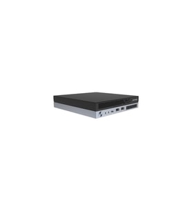 TECHNOPC CORE i5 12450H-16GB RAM-512GB NVME-FDOS MINI PC/ M525 TPMPC20F008219