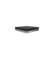 TECHNOPC CORE i5 12450H-16GB RAM-512GB NVME-FDOS MINI PC/ M525 TPMPC20F008219