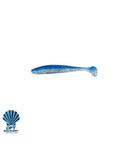 DFT Sasi 5,5 cm 1,6 g İğnesiz R:03 1/12