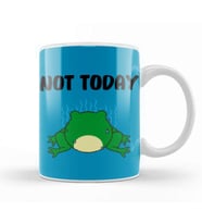 Sarcasm Funny Comment Quotes Gift   Sarcastic    And Men Humorous Saying Kupa Bardak Porselen