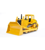 Bruder Caterpillar Bulldozer BR02422
