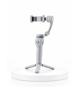 PDM01 GİMBEL