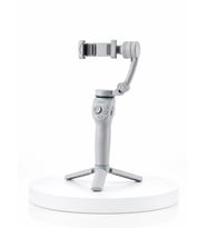 PDM01 GİMBEL