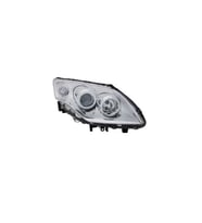 RENAULT LAGUNA ÖN FAR ELEKTRİKLİ SAĞ 07- REN10LA035 260100038R