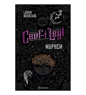 Cevf-i Leyl Müphem