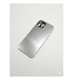 İphone 14 Pro Max Parlak Kılıf Modelleri