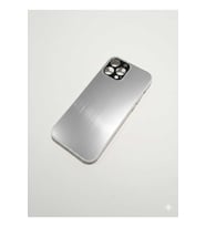 İphone 14 Pro Max Parlak Kılıf Modelleri