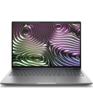 HP NBW B30HMES ZBOOK X 16 G1İ U7-255H 1X32GB 1X1TB SSD 16 WUXGA RTXPRO500 6GB W11P 3YIL YERİNDE GARANTİ