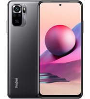 Xiaomi Redmi Note 10S 64GB/6GB Ram Gri (Xiaomi Türkiye Garantili)