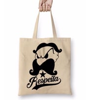 Popeye Bravo Respeita Bez Çanta Uzun Saplı