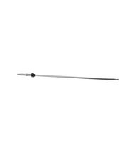 SEAC SUB HAVALI SUALTI TUFEGI SISI CACCIA 7MM 90 (STD)
