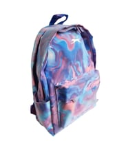 Slazenger Lılac Armor Sırt Çantası 24068