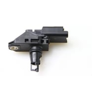 Opel Corsa F Mokka B 2019- Emme Manifold Hava Kaptoru 9675333080 Hella