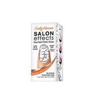 Sally Hansen S Effects Aşk Mektubu Tırnak Bandı