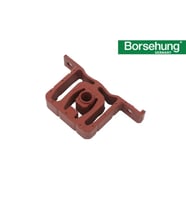 1J0253144G Egzoz Askı Lastiği - Bora Caddy Golf Octavia