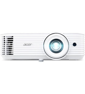 ACER 5200ansilümen X1528Ki 1920x1080 DLP Projeksiyon