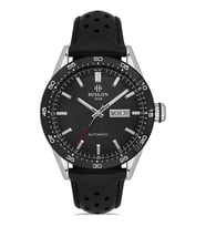Hislon SD107T-04BS