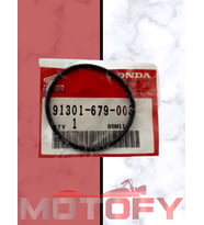 HONDA TİTAN STATÖR TABLA ORİNGİ ORİJİNAL