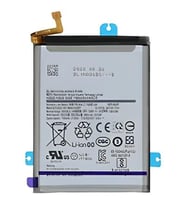 Samsung Galaxy M51 - SM-M515F Batarya Pil