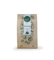 Espresso Çekirdek Kahve 250 gr