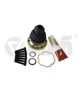 443498201B Aks Körük Kiti İç - Passat Audi A4 -T4 1.9-2.4-2.5