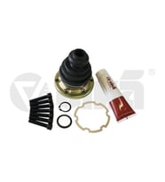 443498201B Aks Körük Kiti İç - Passat Audi A4 -T4 1.9-2.4-2.5