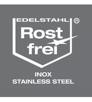 Wera 3950 PKL Allen Anahtar, metrik, Paslanmaz, 2 x 101 mm