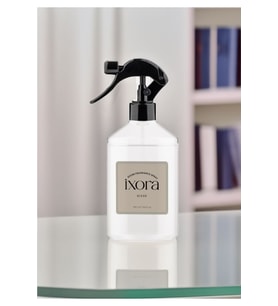 Woody Oda Kokusu Sprey 500 ml