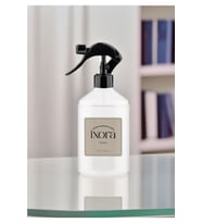 Woody Oda Kokusu Sprey 500 ml