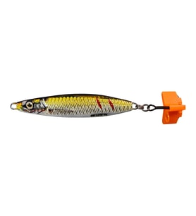 Effe Psycho Sprat HG1860 28gr Jig