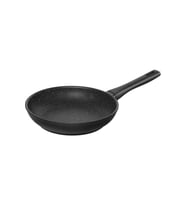 Zwilling Madura Plus Granıt Kız. Tava 20 Cm 66299-206-0