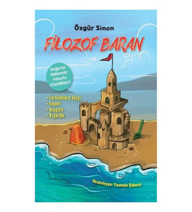 Filozof Baran